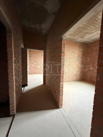 Продам квартиру 64м2, 19/26пов | ЖК Crystal Park Tower, Шулявка, КПІ - фото 1