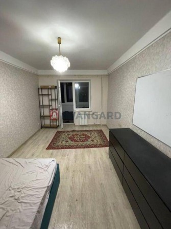 3-к квартира на Виноградарі - фото 1