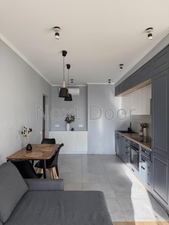 Продаж 2 кімнатноЇ квартири ЖК Варшавський мікрорайон БЕЗ КОМІСІЇ - фото 1