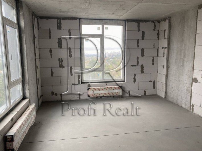 Продаж 1к.квартири пр-т Любомира Гузара 13/ЖК Сучасний Квартал - фото 1