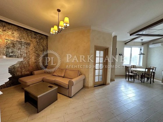 Продаж 2к квартири в ЖК Смарагдавий (Изумрудный) Вокзальна Шаповала Київ