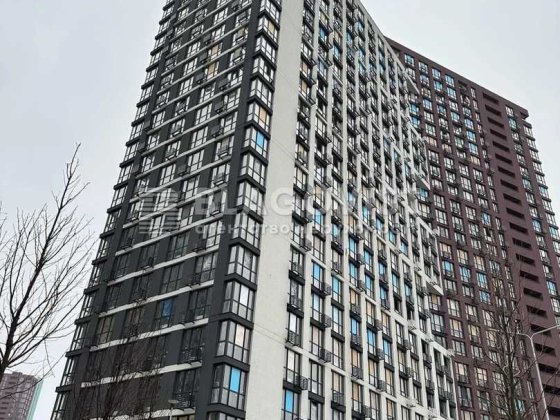 Dibrova Park Подільський 2к квартира на Віктора Некрасова 10а Київ