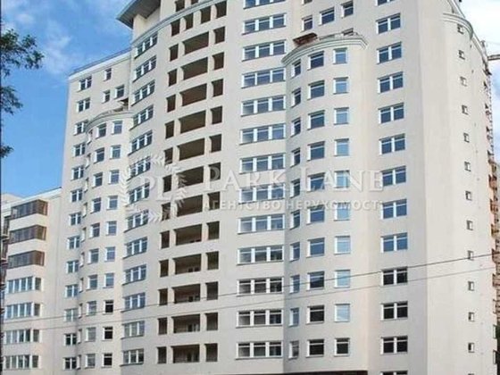 Солом`янка, 2-к 77 м2 у сучасному будинку, Кривоноса Максима, 17 ! Київ