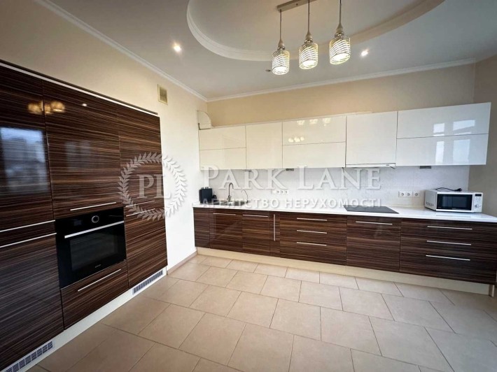 Продаж 93м Шаповала Генерала (Механізаторів) Смарагдовий Time Малахіт - фото 1