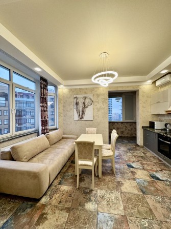 Без комісії. Продаж 1 к. квартири Коновальця ЖК Аристократ - фото 1