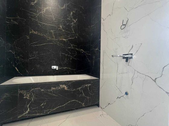 Ель квартал, Гавела, 6/7а квартира з ремонтом та терасою. Без комісії Київ