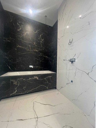 Ель квартал, Гавела, 6/7а квартира з ремонтом та терасою. Без комісії - фото 1