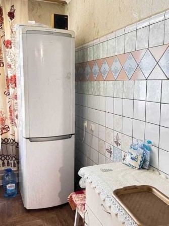 Продаж 3 кім  Новобіличі Олега Мудрика 37а - фото 1