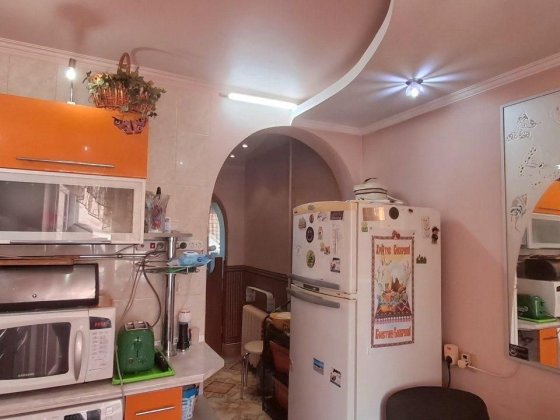 Продам 2-кімн.квартиру Шевченківський р-н EN Київ