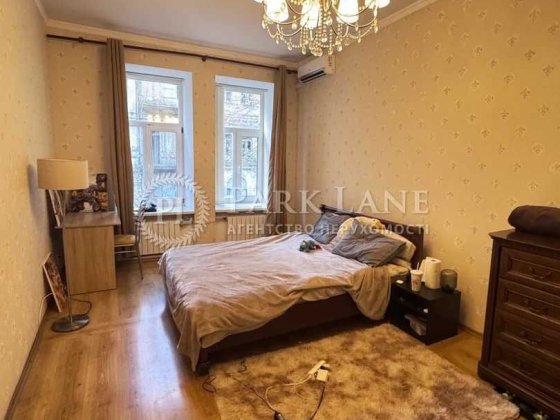 72м2 Кониського 2к Університет Театральна Золоті Ворота Ярославів Вал Київ