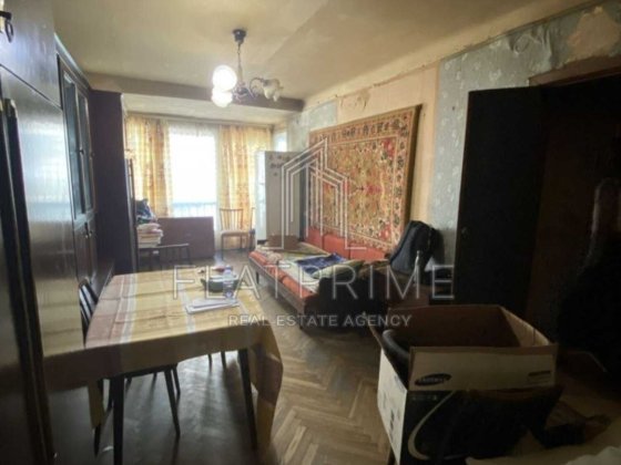 3к 60.7м2 О.Гончара 75 Шевченківський Університет Цирк Ботанічний сад Киев