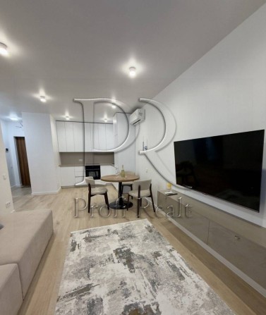 продаж 1 кімн квартири/Варшавський плюс/ Виговського44/ремонт - фото 1