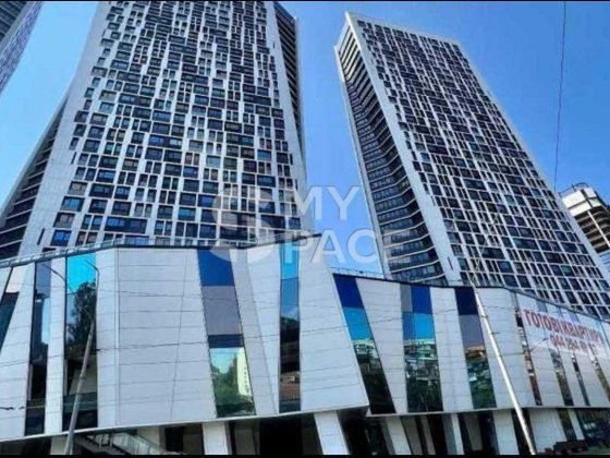 Продаж 1к.кв, ЖК Манхеттен, Берестейський 11, ТРЦ Україна, Вокзальна Київ