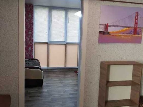 Продаж 1 кім м.Київ вул Вишнева 8 Киев