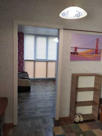 Продаж 1 кім м.Київ вул Вишнева 8 - фото 1