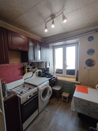 Фітнес-клуб "П'ятий елемент",навпроти вул.Електриків,28-В - фото 1