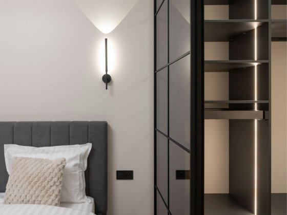 Продаж 1 к квартири ЖК Варшавський, Варшавський-2, Плюс, ремонт Киев