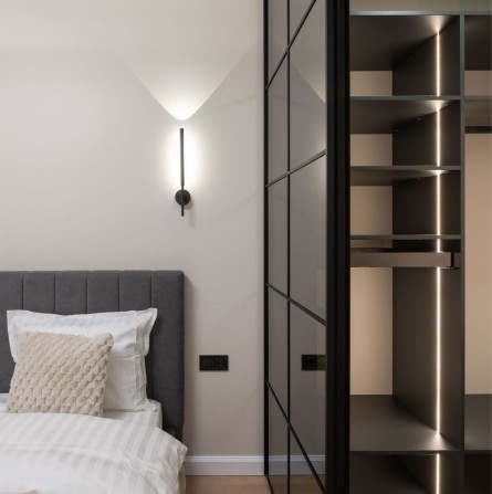 Продаж 1 к квартири ЖК Варшавський, Варшавський-2, Плюс, ремонт - фото 1