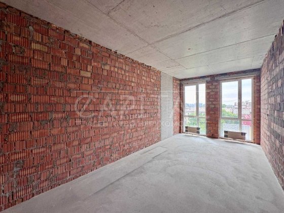 метро Золоті Ворота. Преміум ЖК Ярославів Град. Квартира 100 м2 Київ