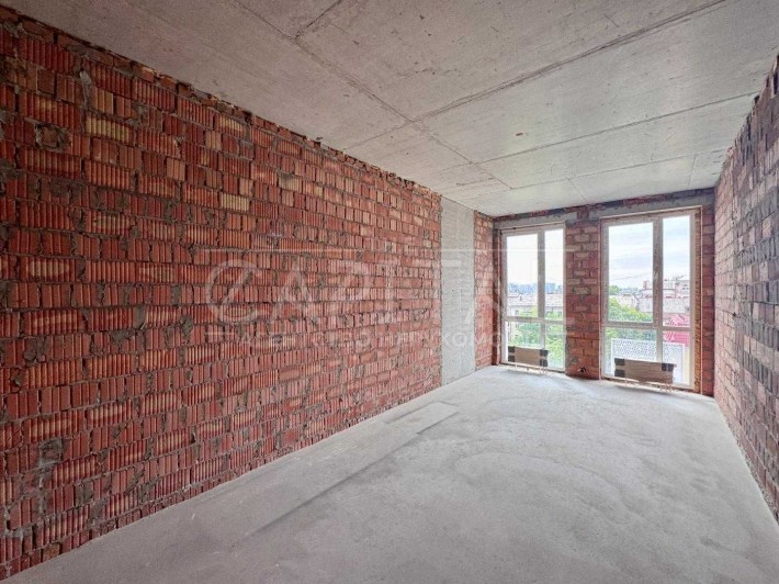 метро Золоті Ворота. Преміум ЖК Ярославів Град. Квартира 100 м2 - фото 1