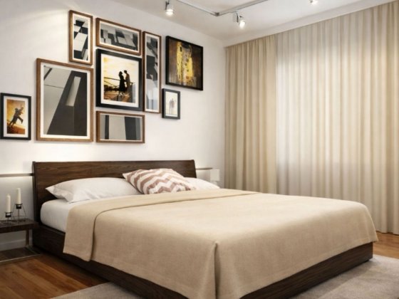 БЕЗ КОМІСІЇ продаж 3 кім Автозаводська / Оболонь Киев