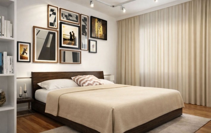 БЕЗ КОМІСІЇ продаж 3 кім Автозаводська / Оболонь - фото 1