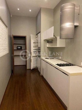 55м2 Стрілецька Шевченківський Велика Житомирська Майдан Хрещатик - фото 1