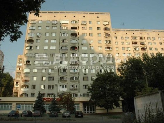3-кімнатна, 76м2, квартира з ремонтом! Продаж! Цирк, Шевченківський Київ