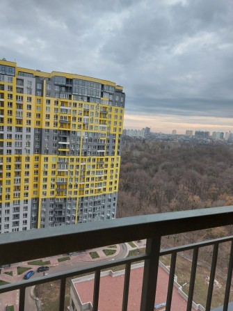 ЖК Медовий , 1 кімнатна квартира від Власника - фото 1