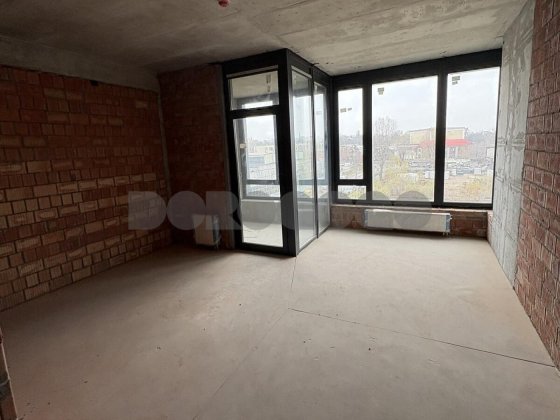 Продаж 1к квартири вул. Гарета Джонса ЖК UNIT Home Киев