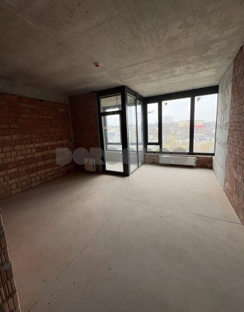 Продаж 1к квартири вул. Гарета Джонса ЖК UNIT Home - фото 1