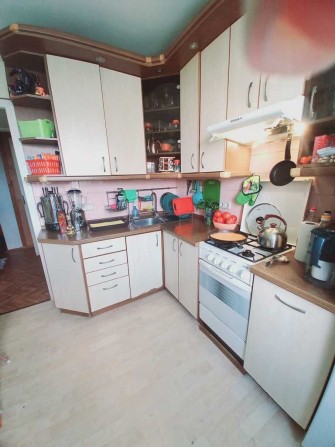 Половецкая 16,Татарка м.Лукьяновская 2 ком 54 м.кв цена 77000 у.е - фото 1