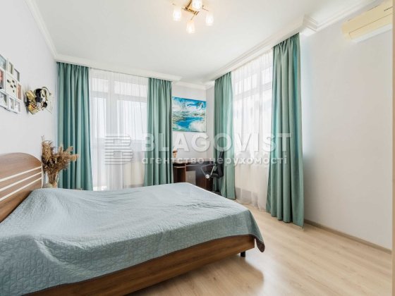 2-к ЖК Малахіт-закрита територія Богданівська 7 ремонт Київ