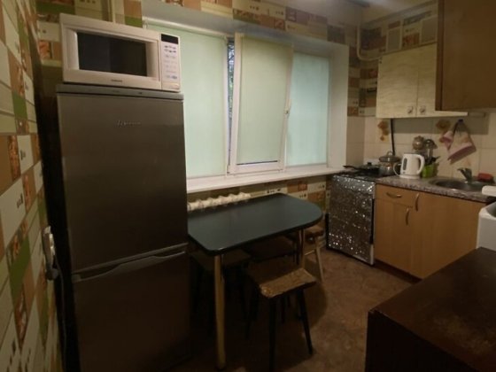 Продаю 3 кімн квартиру вул Солом'янська 19 метро Вокзальна Олимпийське Київ