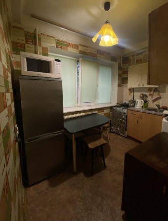 Продаю 3 кімн квартиру вул Солом'янська 19 метро Вокзальна Олимпийське - фото 1