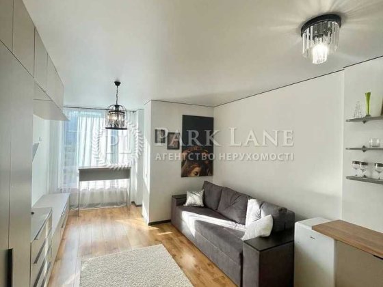 Продаж 1к квартири ЖК Медовий Найкраща ціна Киев