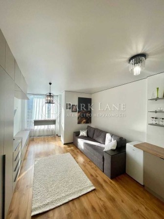 Продаж 1к квартири ЖК Медовий Найкраща ціна - фото 1