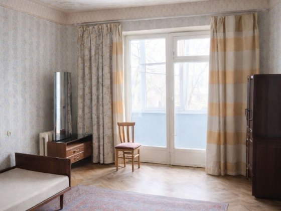 БЕЗ КОМІСІЇ продаж 2 Берестейский проспект / Політехнічний університ Киев