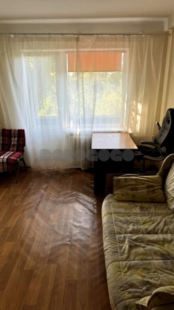 Продаж 1к квартири вул. Сальского - фото 1