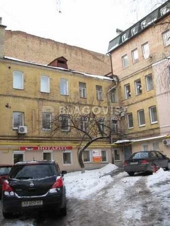 Продаж. Дві квартири. Центр. Шевченківський - фото 1