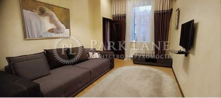 55кв2 2к квартира Петлюри Центр Бот Сад Університет - фото 1