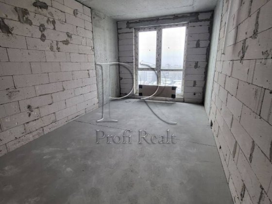 Продаж квартири ЖК Ok`Land Окленд Севастопольська площа Солом'янський Київ