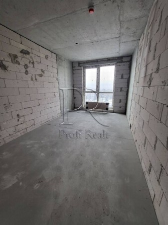 Продаж квартири ЖК Ok`Land Окленд Севастопольська площа Солом'янський - фото 1