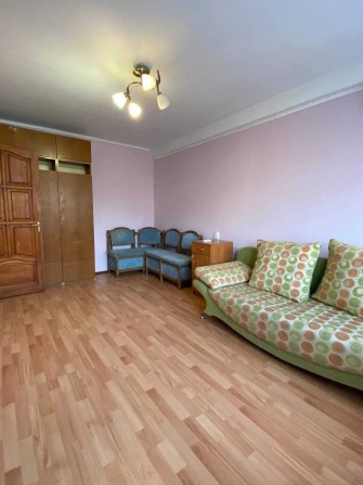 Продаж 3-к квартири, Чоколівський бульв 1 - фото 1