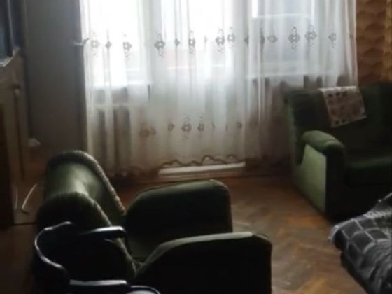 Продам 3 к квартиру Киев