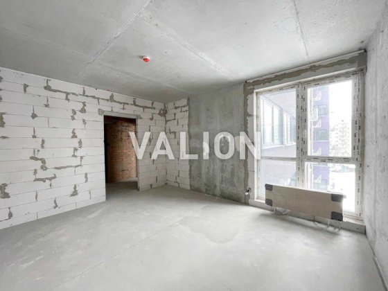 Без% Продаж 1 кім.кв. ЖК Окленд. Okland, Чоколовка, Солом"янська площа Киев