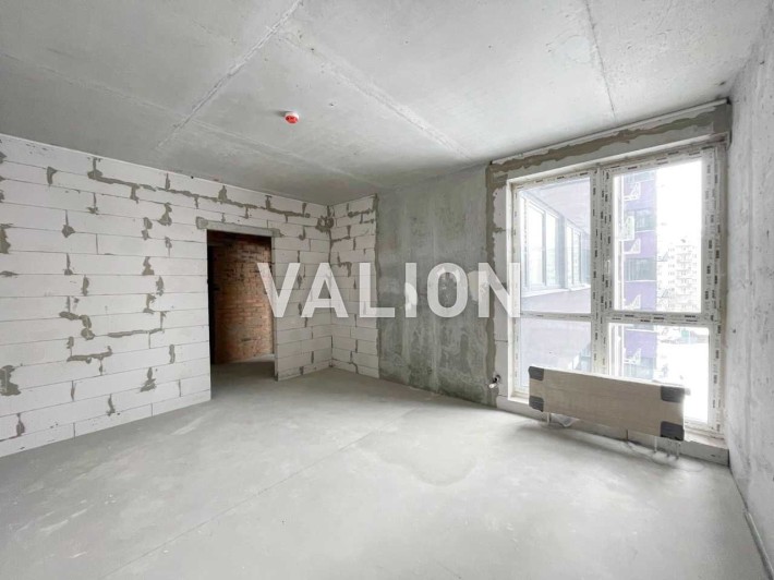 Без% Продаж 1 кім.кв. ЖК Окленд. Okland, Чоколовка, Солом"янська площа - фото 1