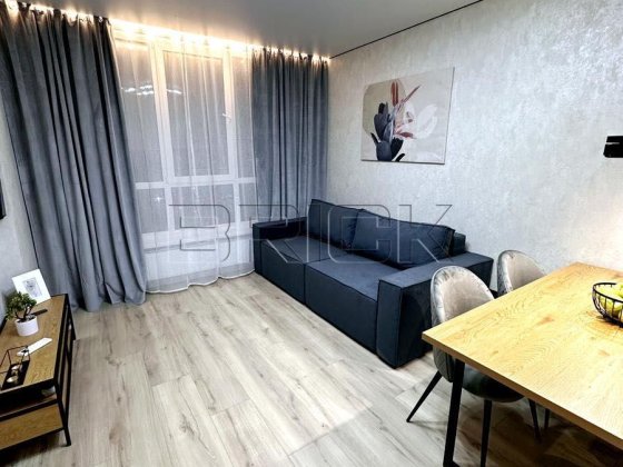 Жк Варшавський- 2. Вул. Родини Кристерів 14 Місто квітів Сирецькі сади Київ