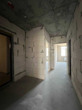 ГОТОВА 2-к, Соломянський район, БЕЗ % - фото 1