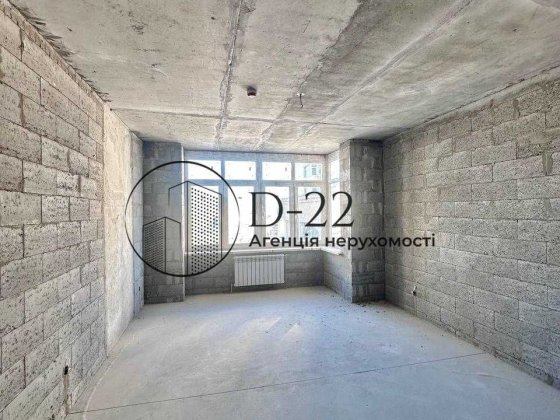 Продаж 1к квартири ЖК «Династія», Солом’янський р-н. Липківського,37-В Киев